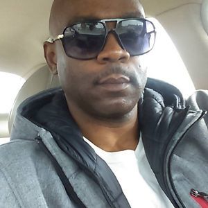 Meet your Posher, Karaun